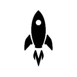 Depression Psychology