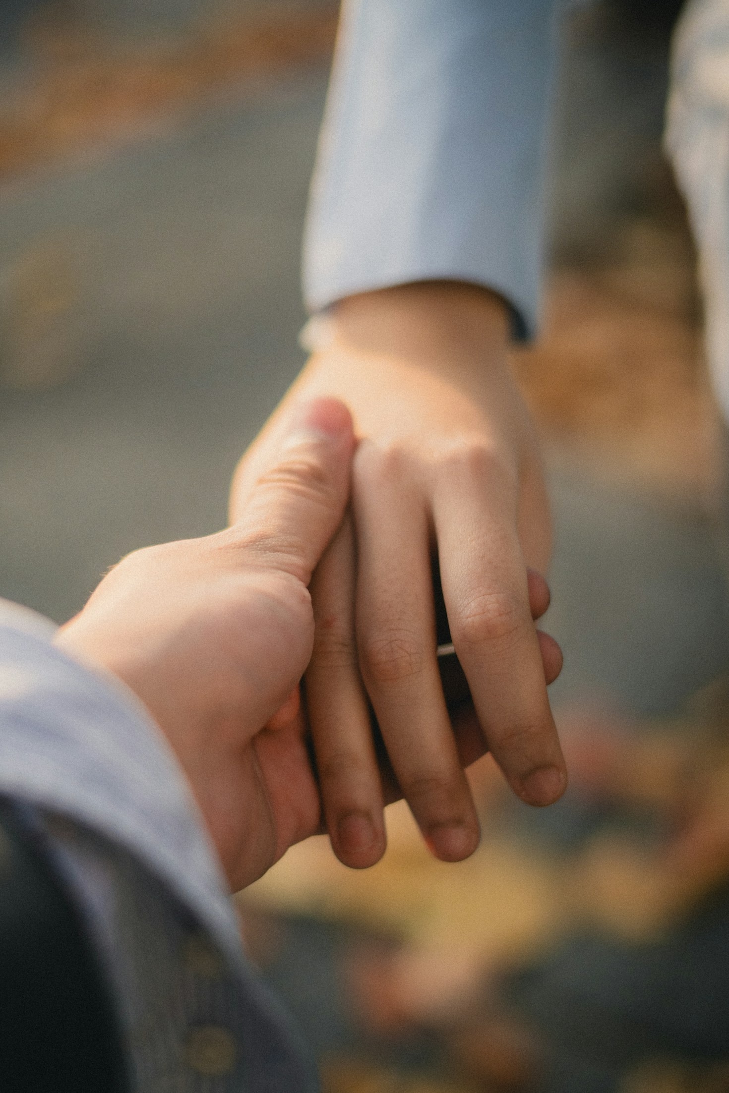 Recognizing the Signs: Early Indicators of Depression